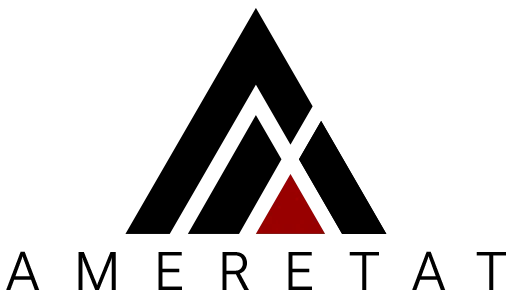 Ameretat Solutions Ltd