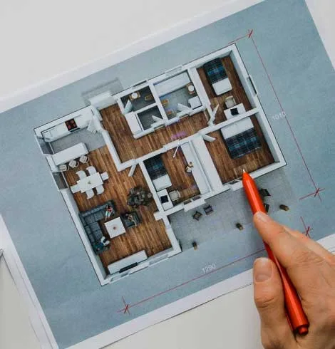Other Reasons You May Need 2D CAD Drafts and Drawings in The UK