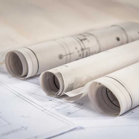 Why You Need 2D CAD Drafting, Drawing and Conversion Services in The UK