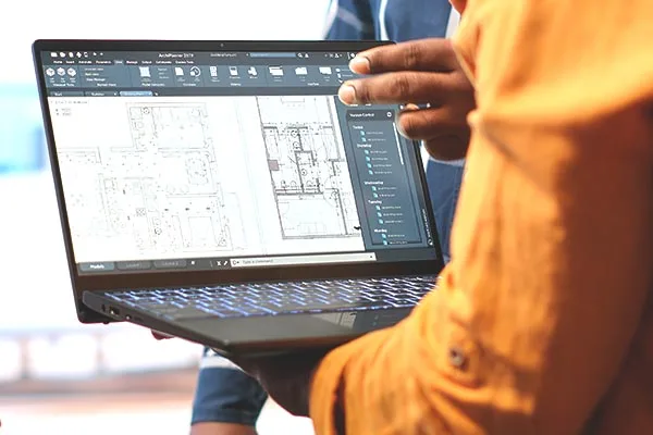 Why Our Clients Choose Ameretat Solutions Ltd