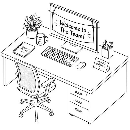 Careers & Job Vacancies at Ameretat Solutions Ltd - Join Our Team